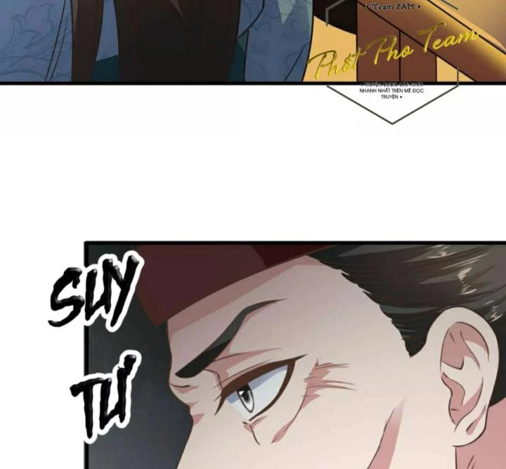 Nhất Đỉnh Vương Phi Chapter 93 - 40