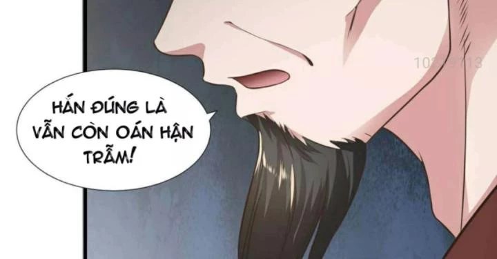 Nhất Đỉnh Vương Phi Chapter 93 - 41