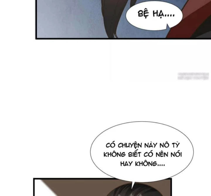 Nhất Đỉnh Vương Phi Chapter 93 - 42
