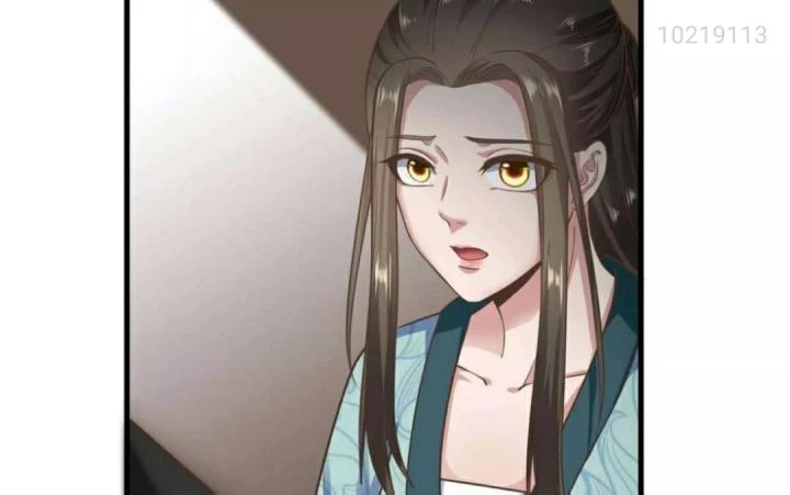 Nhất Đỉnh Vương Phi Chapter 93 - 43