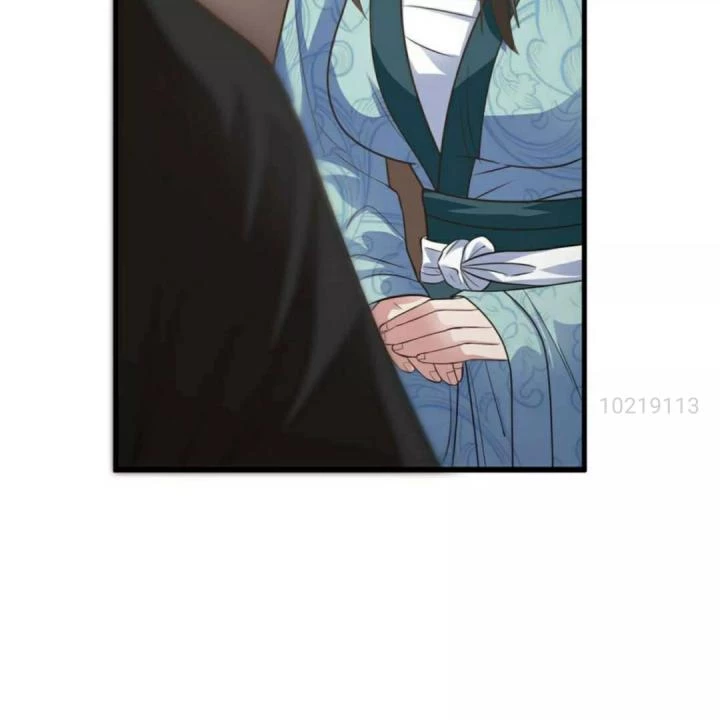 Nhất Đỉnh Vương Phi Chapter 93 - 44