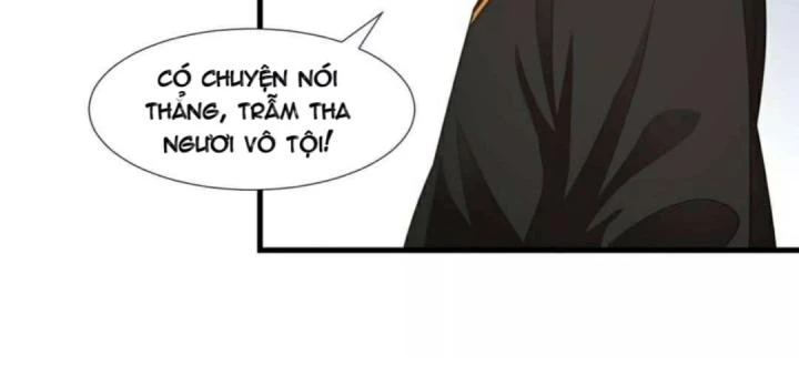 Nhất Đỉnh Vương Phi Chapter 93 - 46