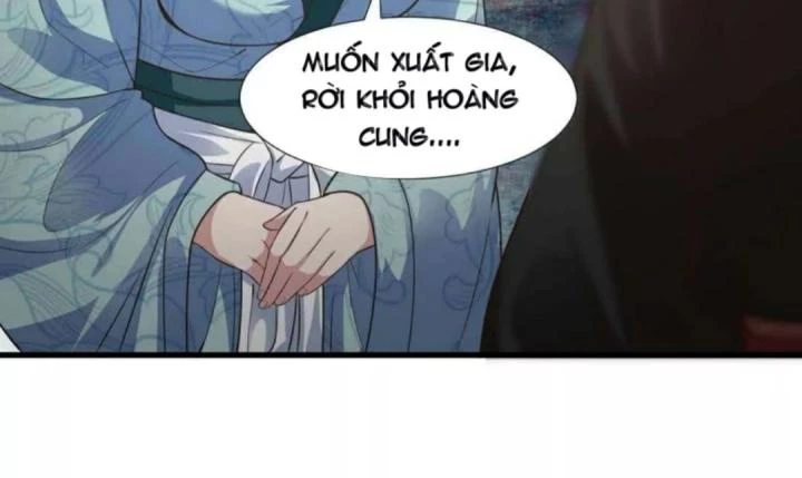 Nhất Đỉnh Vương Phi Chapter 93 - 48