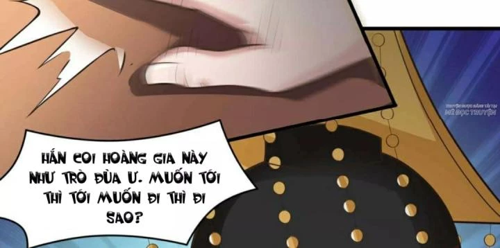 Nhất Đỉnh Vương Phi Chapter 93 - 50
