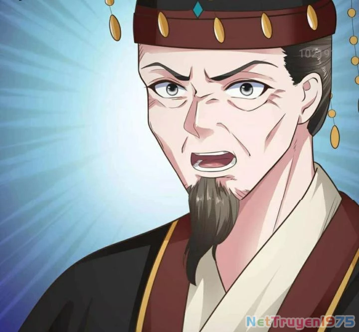 Nhất Đỉnh Vương Phi Chapter 93 - 51