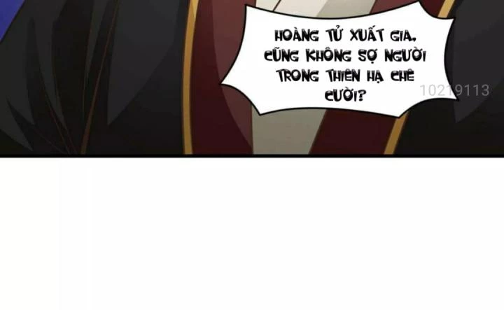 Nhất Đỉnh Vương Phi Chapter 93 - 52