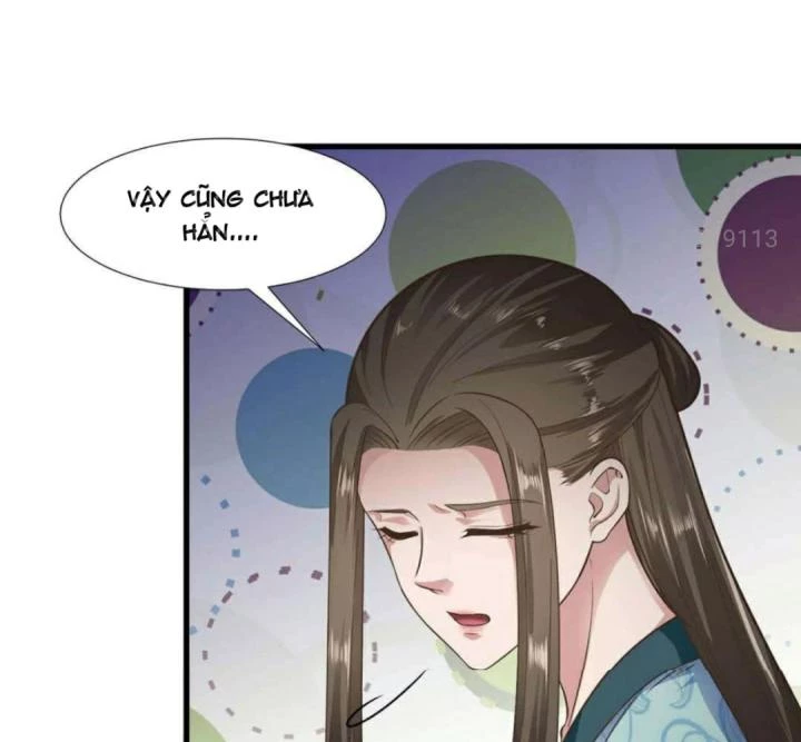 Nhất Đỉnh Vương Phi Chapter 93 - 57