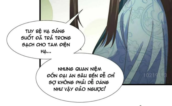 Nhất Đỉnh Vương Phi Chapter 93 - 58