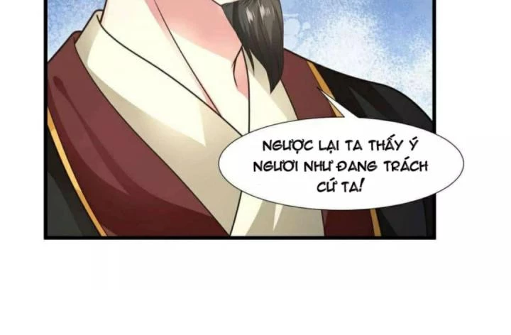 Nhất Đỉnh Vương Phi Chapter 93 - 62