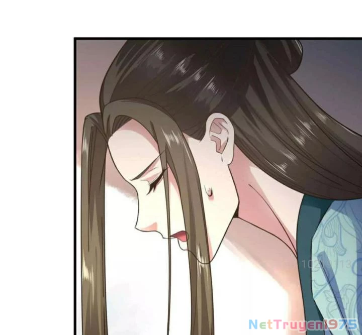 Nhất Đỉnh Vương Phi Chapter 93 - 63