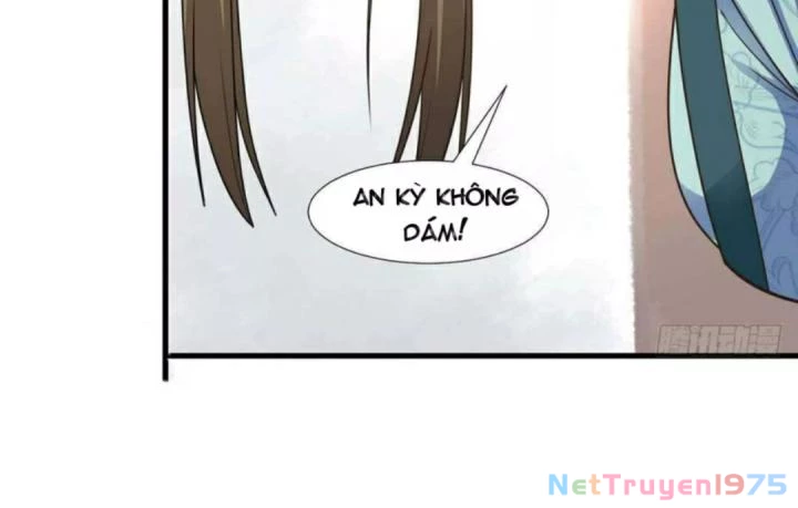 Nhất Đỉnh Vương Phi Chapter 93 - 64
