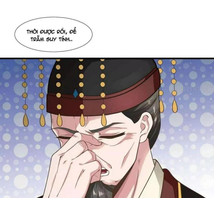 Nhất Đỉnh Vương Phi Chapter 93 - 65