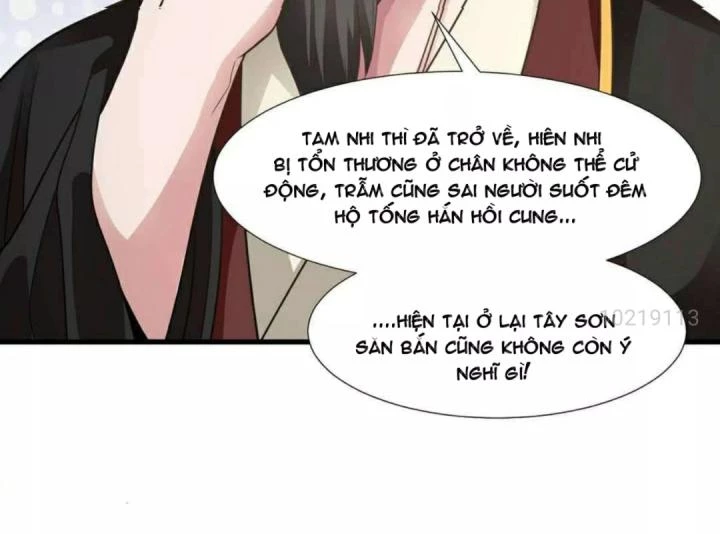 Nhất Đỉnh Vương Phi Chapter 93 - 66