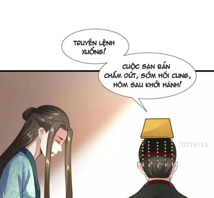 Nhất Đỉnh Vương Phi Chapter 93 - 67