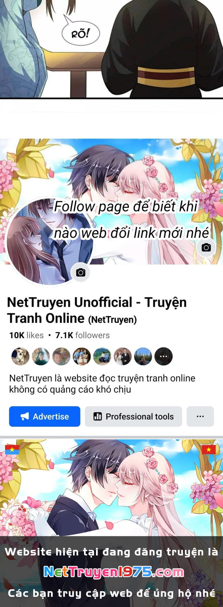 Nhất Đỉnh Vương Phi Chapter 93 - 68