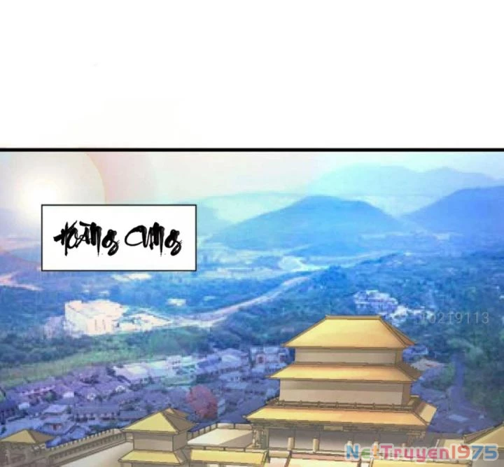 Nhất Đỉnh Vương Phi Chapter 94 - 6