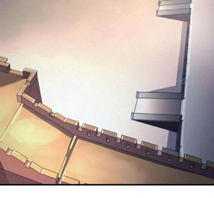 Nhất Đỉnh Vương Phi Chapter 94 - 8
