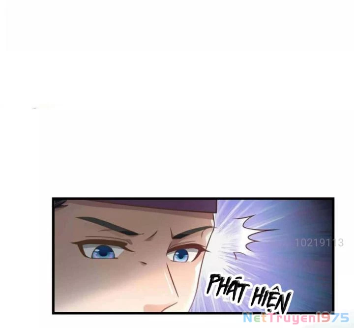 Nhất Đỉnh Vương Phi Chapter 94 - 16