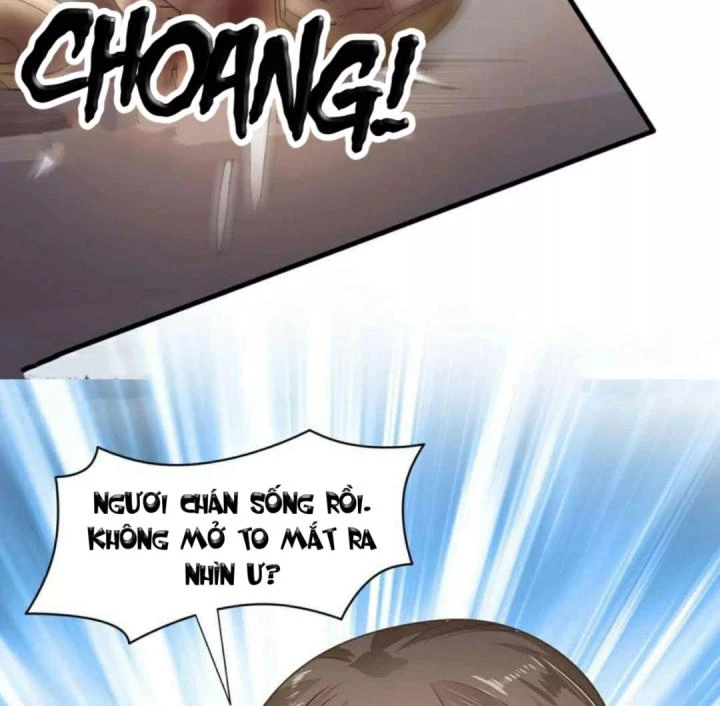 Nhất Đỉnh Vương Phi Chapter 94 - 20