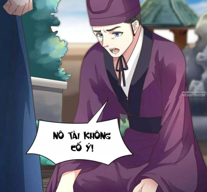 Nhất Đỉnh Vương Phi Chapter 94 - 25
