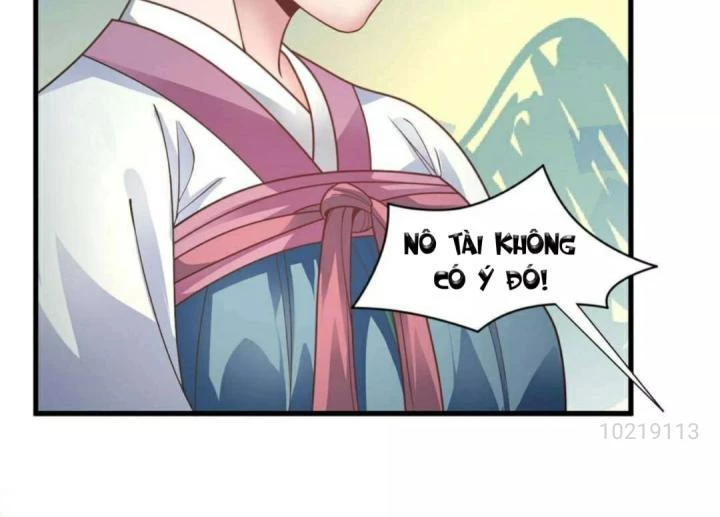Nhất Đỉnh Vương Phi Chapter 94 - 28