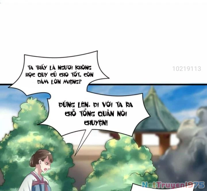 Nhất Đỉnh Vương Phi Chapter 94 - 29