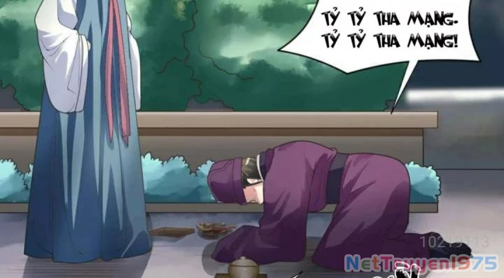 Nhất Đỉnh Vương Phi Chapter 94 - 30