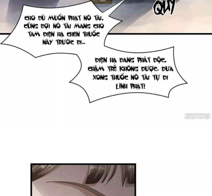 Nhất Đỉnh Vương Phi Chapter 94 - 31