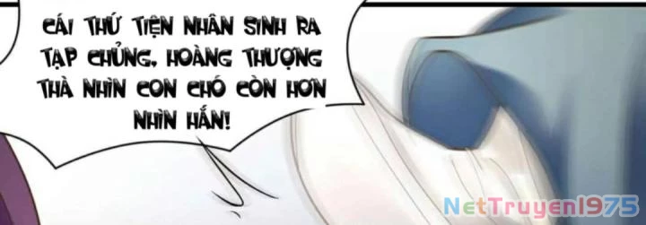 Nhất Đỉnh Vương Phi Chapter 94 - 34