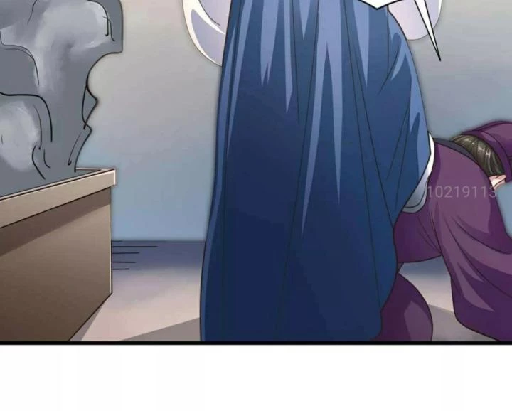 Nhất Đỉnh Vương Phi Chapter 94 - 39