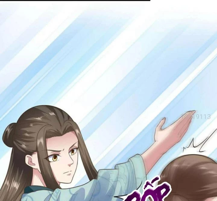Nhất Đỉnh Vương Phi Chapter 94 - 40