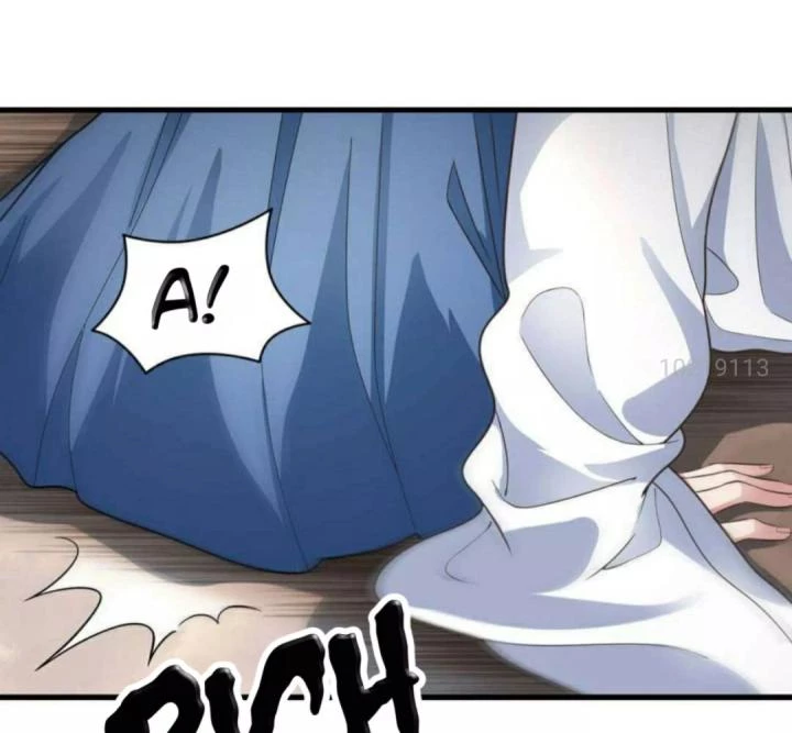 Nhất Đỉnh Vương Phi Chapter 94 - 44