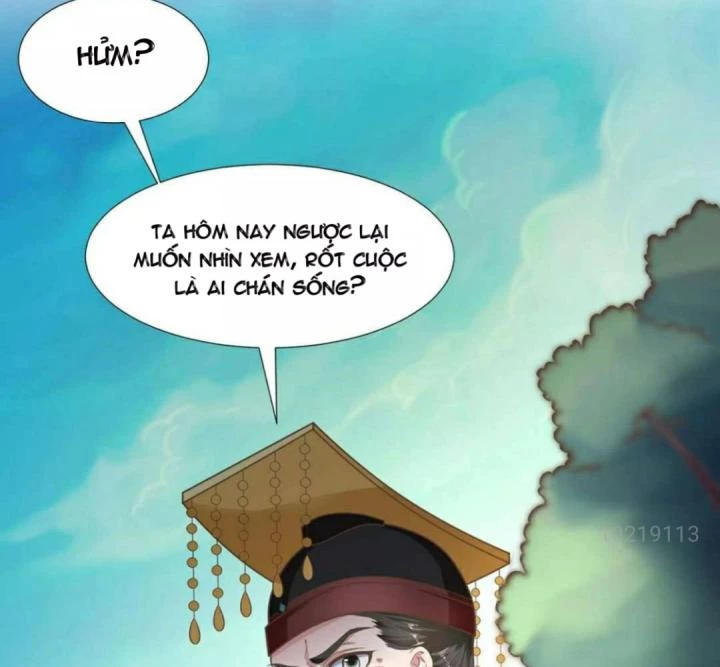Nhất Đỉnh Vương Phi Chapter 94 - 48