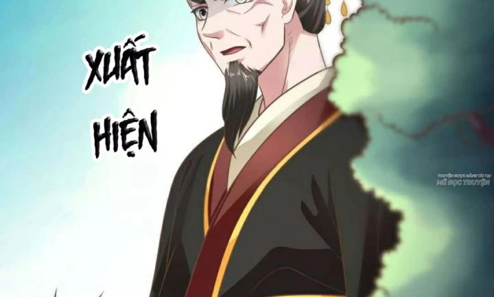 Nhất Đỉnh Vương Phi Chapter 94 - 49