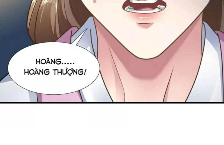Nhất Đỉnh Vương Phi Chapter 94 - 53