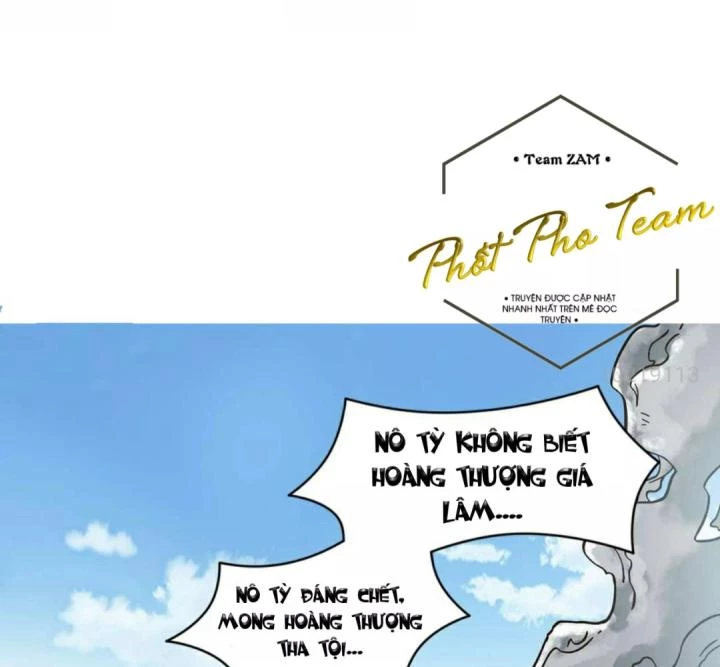 Nhất Đỉnh Vương Phi Chapter 94 - 54
