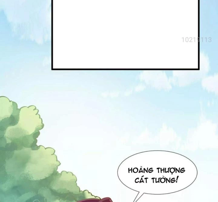 Nhất Đỉnh Vương Phi Chapter 94 - 60