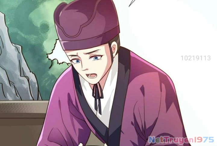 Nhất Đỉnh Vương Phi Chapter 94 - 61
