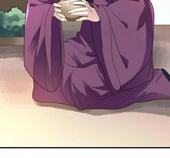 Nhất Đỉnh Vương Phi Chapter 94 - 62