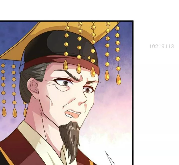 Nhất Đỉnh Vương Phi Chapter 95 - 2