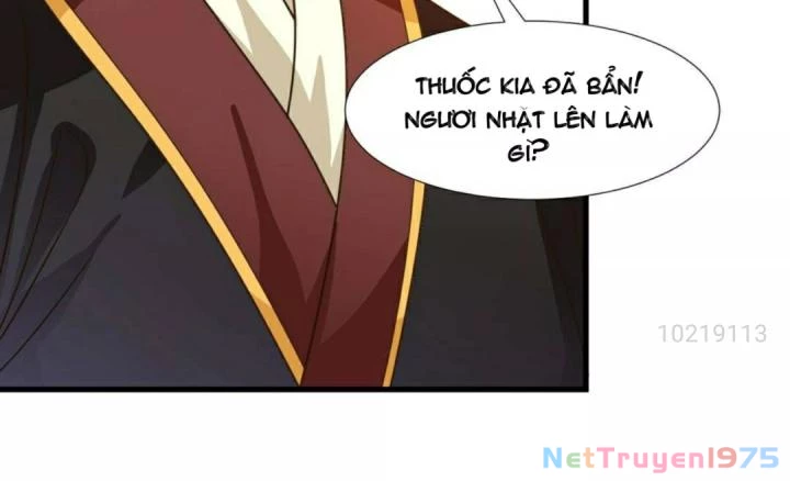 Nhất Đỉnh Vương Phi Chapter 95 - 3