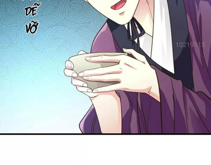 Nhất Đỉnh Vương Phi Chapter 95 - 5