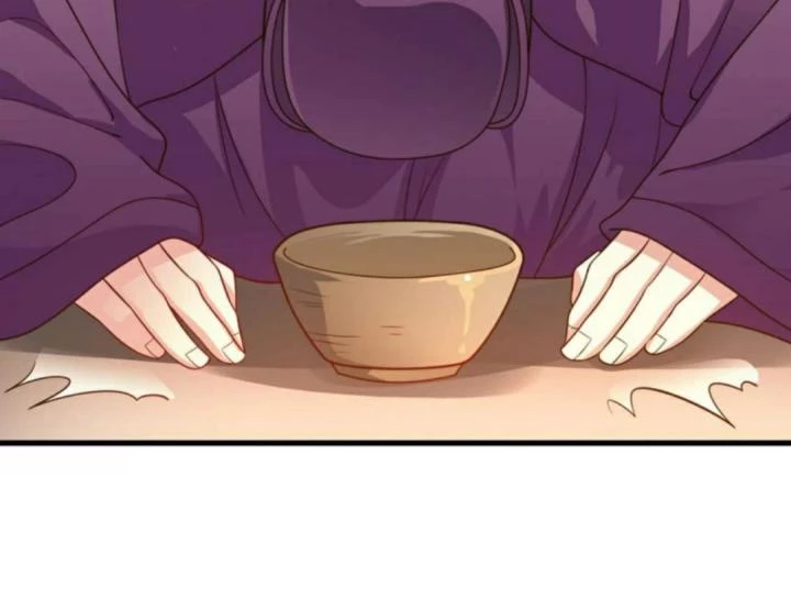 Nhất Đỉnh Vương Phi Chapter 95 - 7