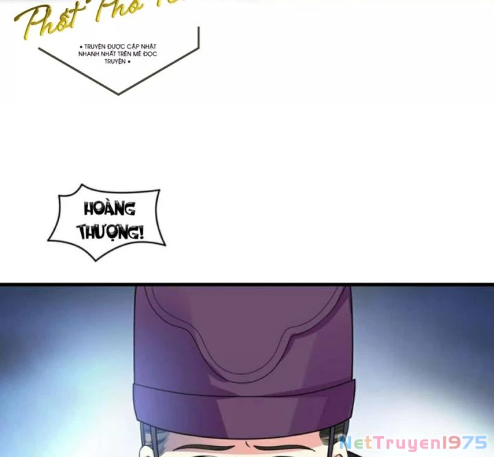 Nhất Đỉnh Vương Phi Chapter 95 - 10