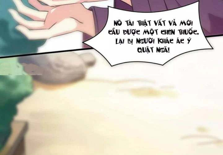 Nhất Đỉnh Vương Phi Chapter 95 - 15