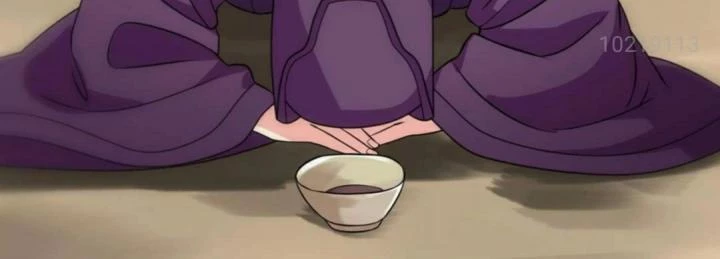 Nhất Đỉnh Vương Phi Chapter 95 - 17