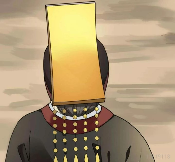 Nhất Đỉnh Vương Phi Chapter 95 - 18