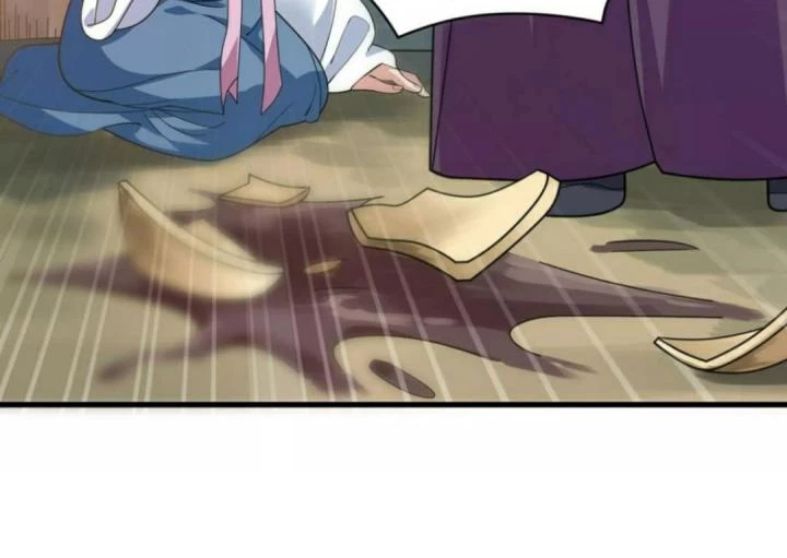 Nhất Đỉnh Vương Phi Chapter 95 - 23