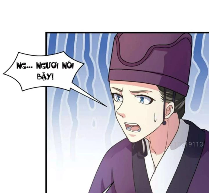 Nhất Đỉnh Vương Phi Chapter 95 - 24