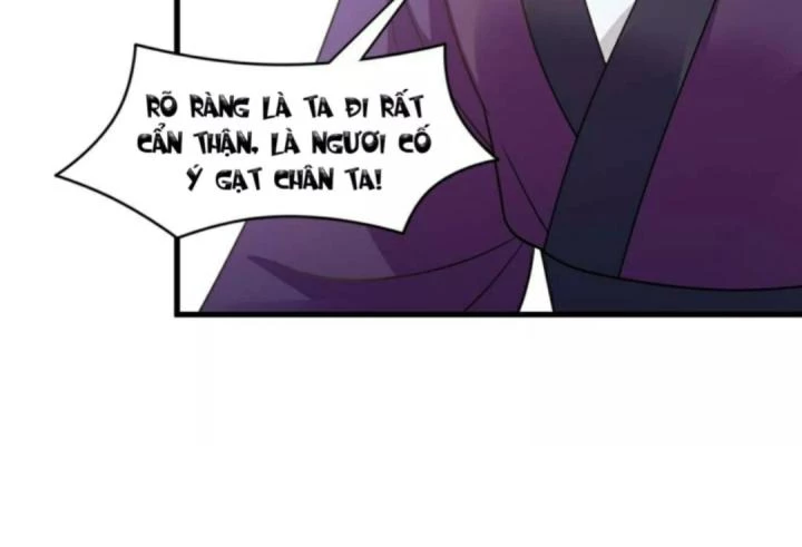 Nhất Đỉnh Vương Phi Chapter 95 - 25